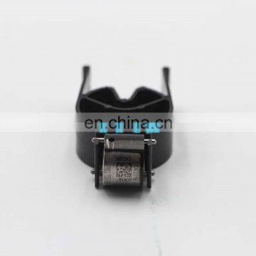 Sale Common Rail Diesel Injector Control Valve 28602945