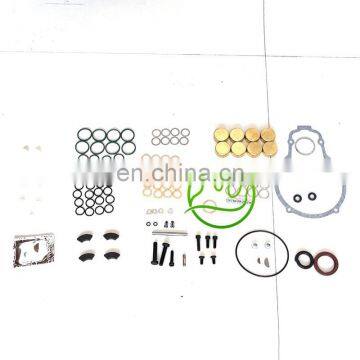High Quality Fuel Injection Repair Kit Set 2417010022 800717 photo-5