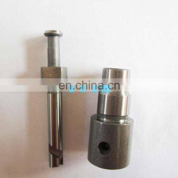 High Quality Diesel Fuel Plunger 1305 518