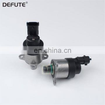 0928400492 Fuel Injection Pump Regulator Metering Control Valve 0 928 400 492