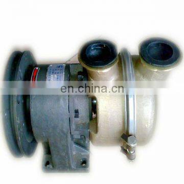 Cummins Sea water pump 3655857 for NTA855