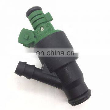 High Quality Auto Spare Parts 0280150502 Injector Nozzle for Hyundai-Kia Sportage 2.0