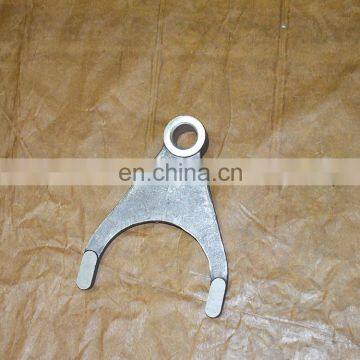 SAIC- IVECO Truck engine part 2511-0114 differential lock