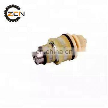 Car Automobile Fuel Injector Nozzle ICD00104 2148A4864 93214013
