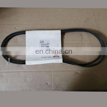 FL912 Engine Belt 0117 9480 01179480