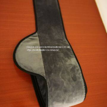 12v Uterus Waist Heated Belt photo-3