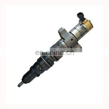 387-9432 3879432 3879433 2544330 Cat Diesel Fuel injector for CATERPILLAR C7 C9 engine parts