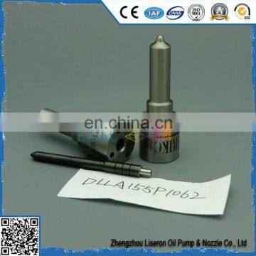 ERIKC Dlla 155p 1062 D4d 1kd Nozzle Injector Nozzle Dlla 155 P1062 Nozzle Denso Diesel photo-6