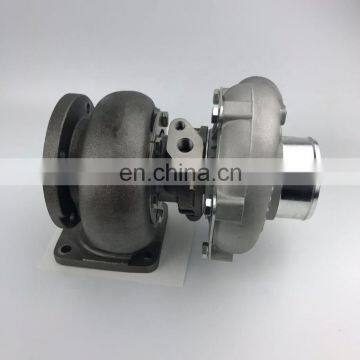 Turbo Turbocharger Replaces 4008892 4009171 4062749