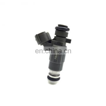 Car injector nozzle FBJC100