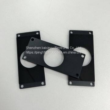SMT Panasonic CM universal head reflector middle section N610009396AA