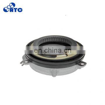 FOR F ord Front Locking Hub Actuator 600-105 7L1Z3C247A 5L1Z3C247A 2L1Z3C247AA