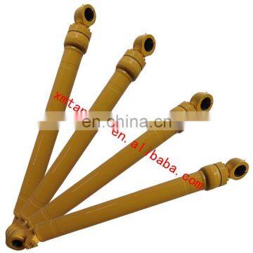 PC2000PC2000-8 excavator hydraulic boom arm bucket cylinders stick cylinders 707-E1-01830 707-E1-01850 707-E1-01870