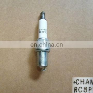 3707100-EG01T Spark plug for Great Wall GW 4G15