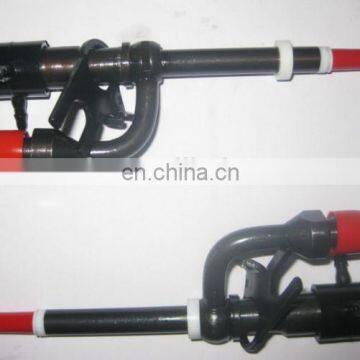 27333 Stanadyne Fuel Injector 27333 CATE Injector photo-5