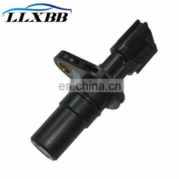 Original Transmission Speed Sensor 31935-1XF01 31935-X420B For Nissan Altima Murano Juke 319351XF01 31935X420B