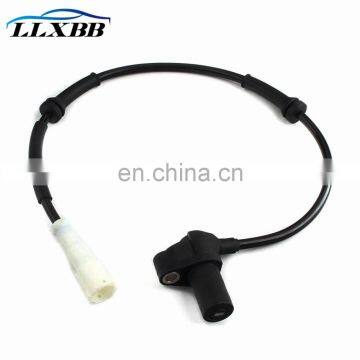 Original ABS Wheel Speed Sensor 7700411747 For Renault Clio II Box 7700415681 photo-2