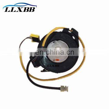 Genuine Steering Wheel Angle Sensor 26087297 For GMC Buick Chevrolet