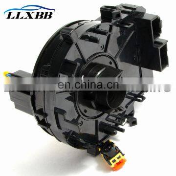 Original Steering Sensor Cable 93490-C1210 For Hyundai Creta IX25 93490-C9000 93490-D3210 93490C1210 photo-4