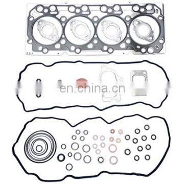 4955356 Engine gasket kit