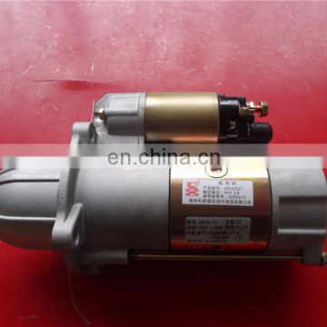 New Arrival 5268413 High Quality starter footon model china