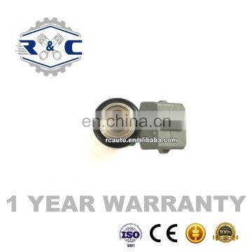 R&C High Quality Injector 50104202 Nozzle Auto Valve For Fiat Palio 1.0L 100% Professional Tested Gasoline Fuel Inyector photo-5
