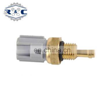 R&C High Quality Original  XS6F12A648-AA  XS6F12A648AA  For Ford 100% Professional  Switch Temperature Sensor
