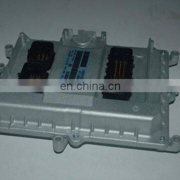 ISB ISBE Diesel Engine Part Ecu Ecm 4898112 4025103 0281010254 photo-2