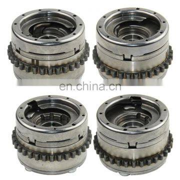 VVT Variable Timing Sprocket Camshaft Adjuster Phaser Gear L R 2780505000 2780504900