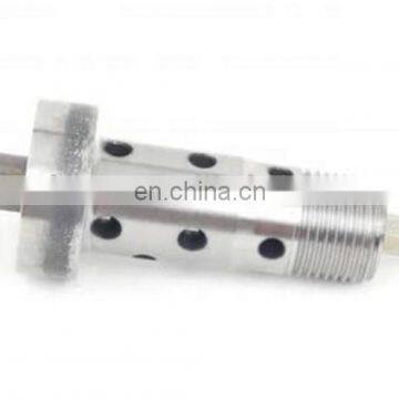 C250 SLK250 ENGINE TIMING OIL CONTROL VALVE 2710500578 A2710500578 photo-4