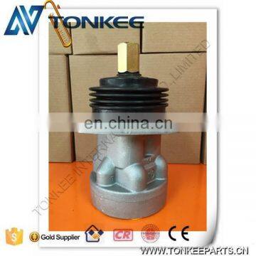 E330C Hydraulic Pilot Valve E320B Joystick E320C Remote Control Valve photo-6