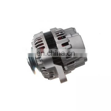 HOLDWELL Engine Parts Alternator 31A68-00400 A7T02077 32A68-00300 32A68-00302 fit for S4S S6S Engines