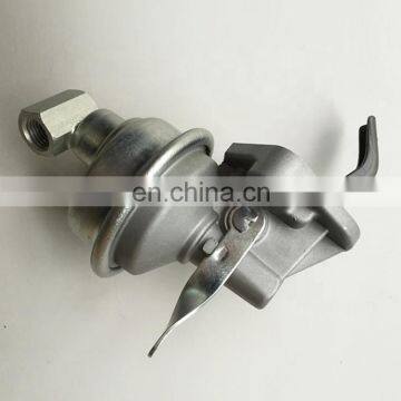 PC200 Excavator engine parts 6BT5.9 6D102 Fuel Transfer Pump 4983585 2830266 4988769