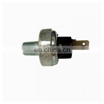 Engine Oil Pressure Sending Switch Sensor 1A024-39010 for B L M Series