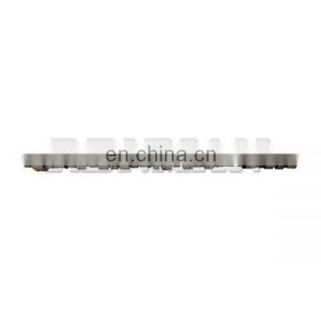 3025517 Cummins engine NTTA855 Camshaft