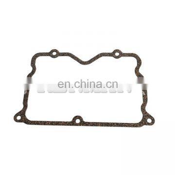 3054841 3044514 3020980 3016453 Cummins engine NT855 Rocker Lever Cover Gasket