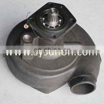 water pump assy 3643969 3635066 3635809 for K50 KTA50 diesel engine