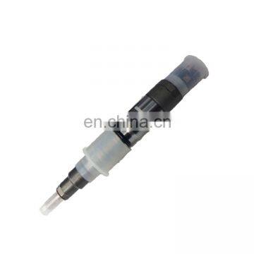 auto parts 65.10401-7001C 0445120040 fuel injector