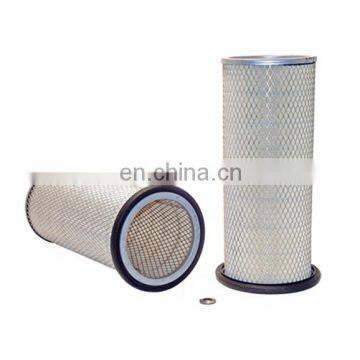 6128-81-7043 generator air filter replacement