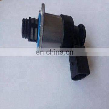 Trade assurance Fuel metering valve solenoid 0928400818