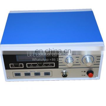 CR-C Mul function Common Rail Fuel Injector Tester and Fuel Injector Nozzle Tester Optional