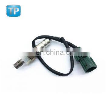 Oxygen Sensor Lambda Sensor OEM 22690-AX000 22690-AU000