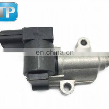 Idle Air Control Valve OEM 35150-23700 9520930001