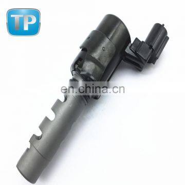 Camshaft Timing Oil Control Valve VVT Solenoid for H-yundai E-lantra K-ia S-oul 24355-2B000 243552B000