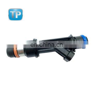 Fuel injector For Chevro-let OEM 25321668 25334150