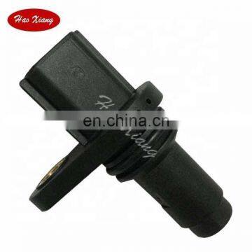 Good Quality 23731-ED02A 23731-ED01A Crankshaft Position Sensor