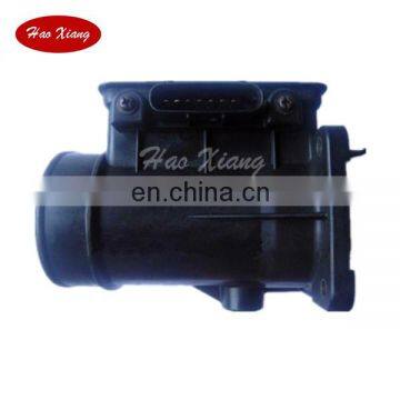 Good Quality Air Flow Sensor E5T07072