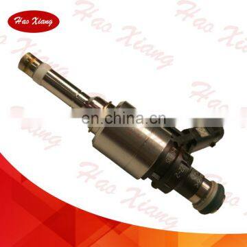 07K906036 07K 906 036 Auto Fuel Injector Nozzle