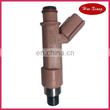 23250-21091/2325021091/23209-21091/2320921091 Auto Fuel Injector/Fuel Nozzle