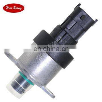 High Quality Fuel Pressure Control Valve/ Metering valve/ Metering unit 0928400714